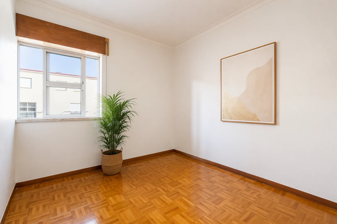 Apartamento T3 para Venda em Alverca do Ribatejo e Sobralinho Foto 23