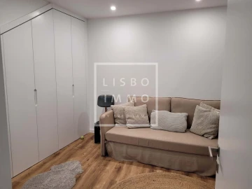 Moradia T5 para Venda em Estrela