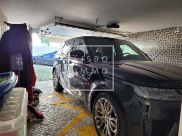Moradia T5 para Venda em Estrela