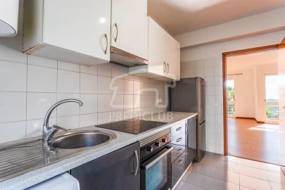 Apartamento T2 para Venda em Caniço