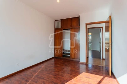 Apartamento T2 para Venda em Caniço