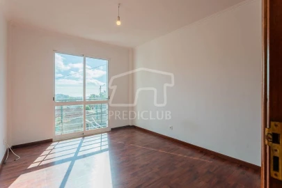 Apartamento T2 para Venda em Caniço