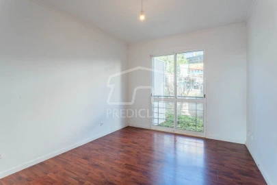 Apartamento T2 para Venda em Caniço
