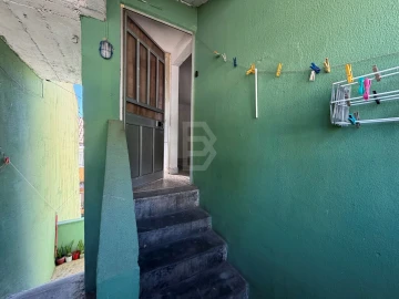 Prédio para Venda em Odivelas