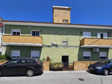 Prédio para Venda em Odivelas
