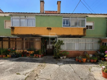 Prédio para Venda em Odivelas