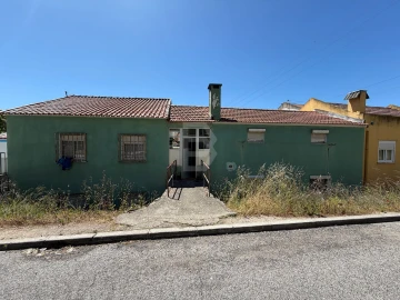 Prédio para Venda em Odivelas