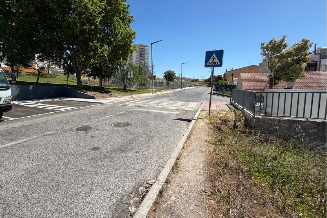 Prédio para Venda em Odivelas Foto 22