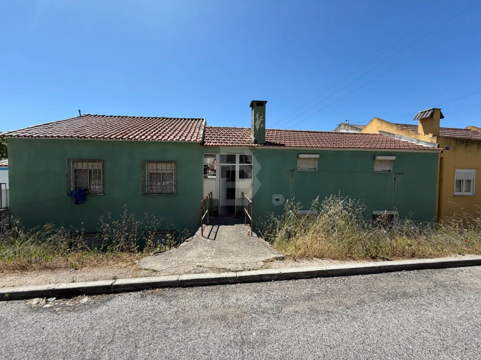 Prédio para Venda em Odivelas Foto 20