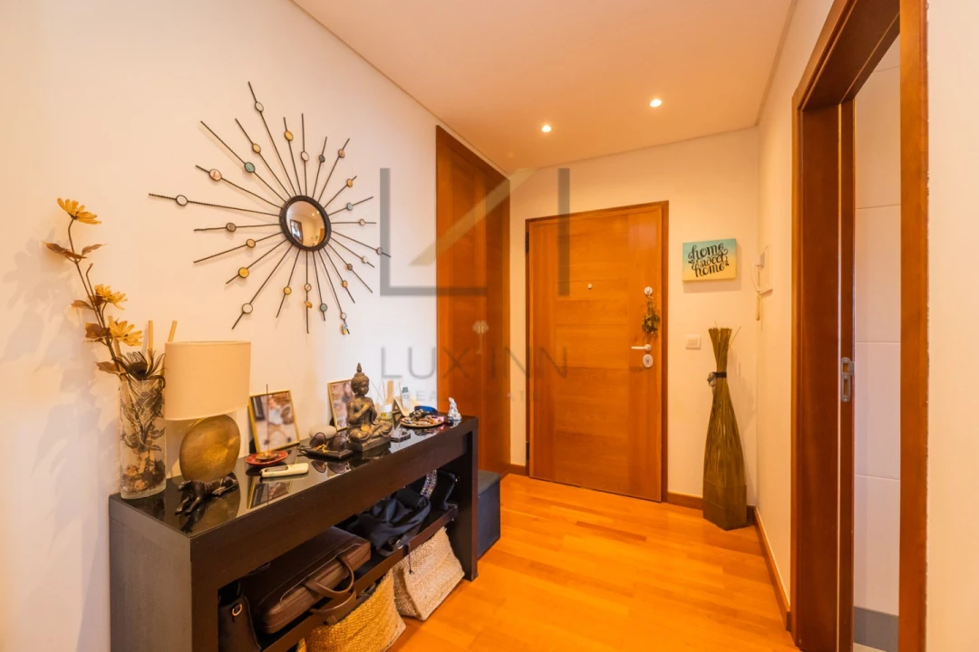 Apartamento T2 para Venda em Alverca do Ribatejo e Sobralinho Foto 3