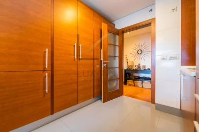 Apartamento T2 para Venda em Alverca do Ribatejo e Sobralinho