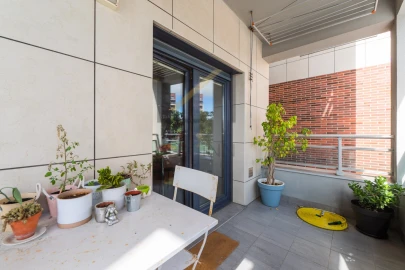 Apartamento T2 para Venda em Alverca do Ribatejo e Sobralinho