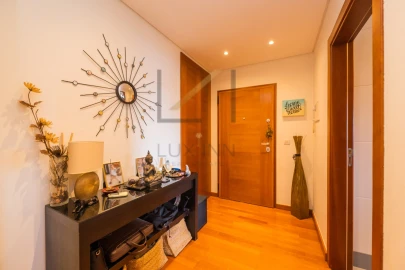 Apartamento T2 para Venda em Alverca do Ribatejo e Sobralinho