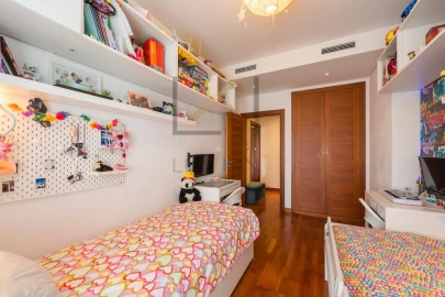 Apartamento T2 para Venda em Alverca do Ribatejo e Sobralinho