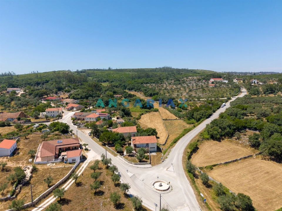 Moradia T2 para Venda em São Bento Foto 31