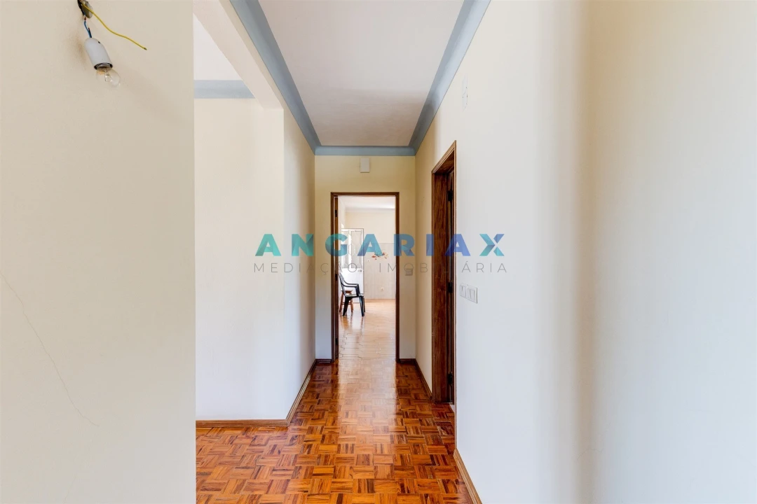 Moradia T2 para Venda em São Bento Foto 7