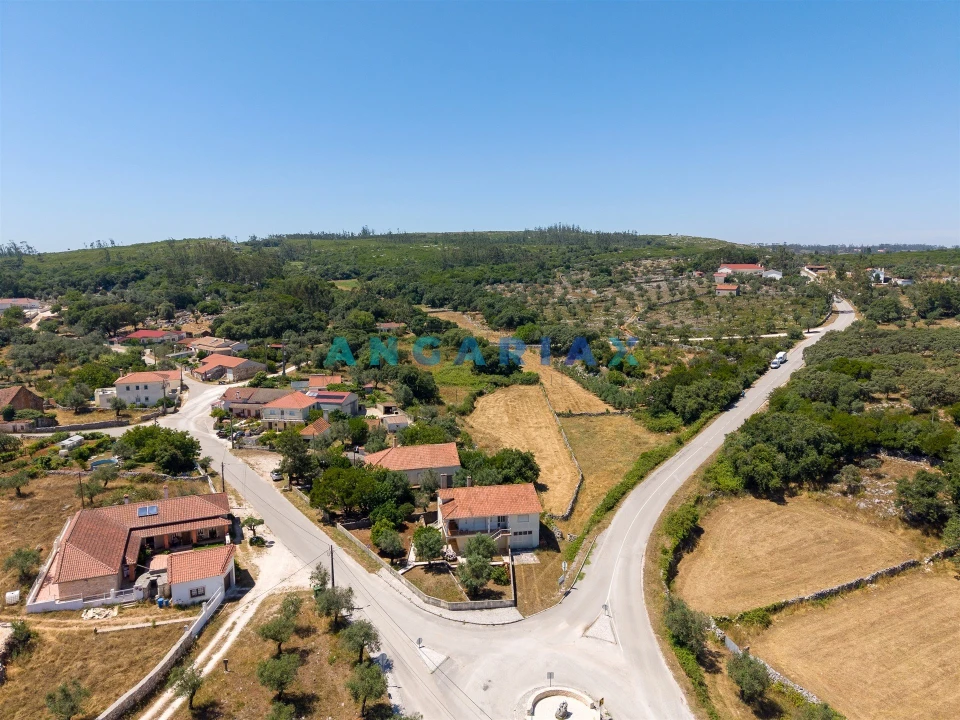 Moradia T2 para Venda em São Bento Foto 28