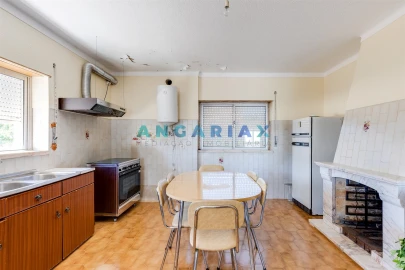 Moradia T2 para Venda em São Bento