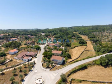 Moradia T2 para Venda em São Bento
