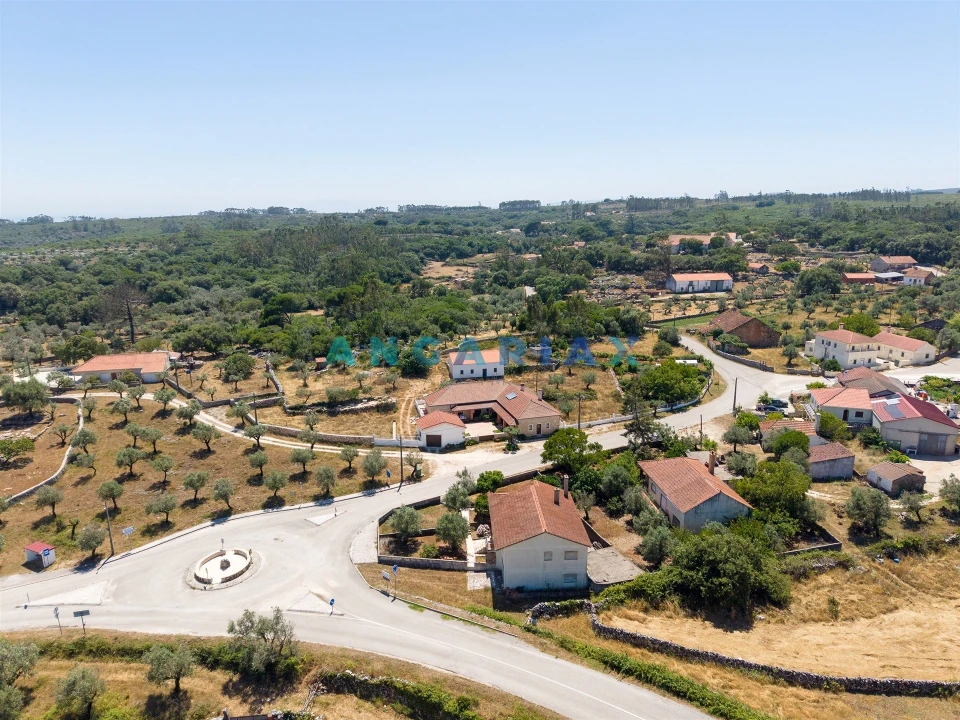 Moradia T2 para Venda em São Bento Foto 36