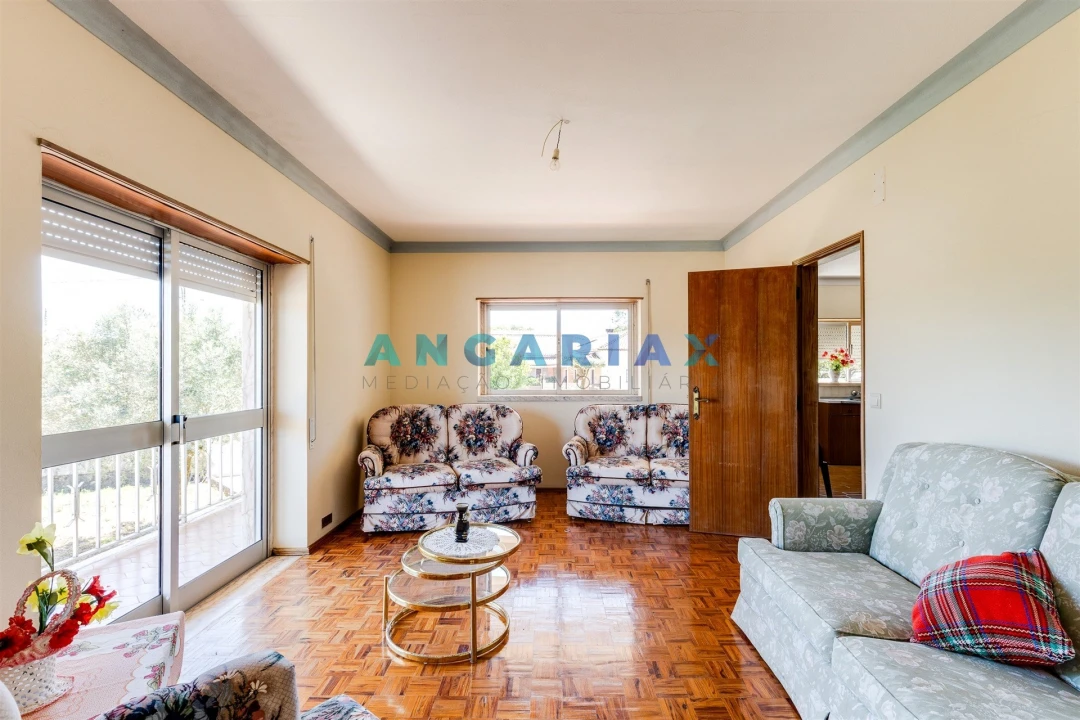 Moradia T2 para Venda em São Bento Foto 21
