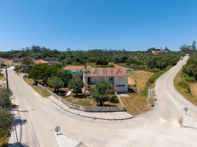 Moradia T2 para Venda em São Bento Foto 29