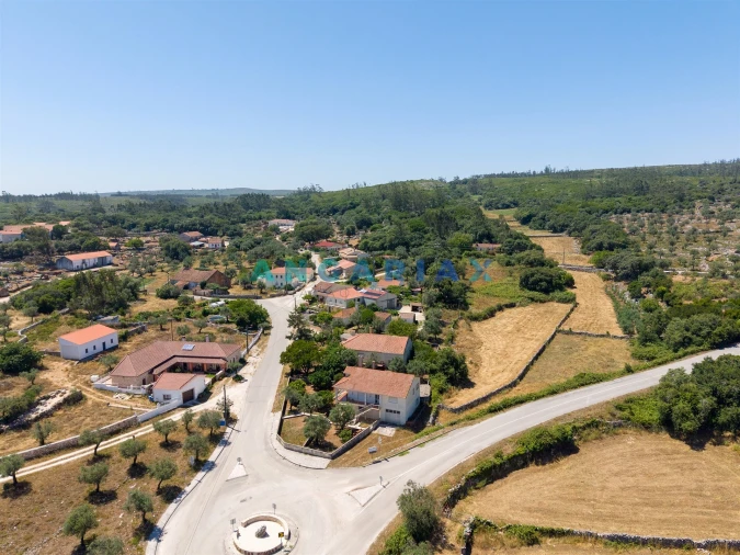 Moradia T2 para Venda em São Bento Foto 35