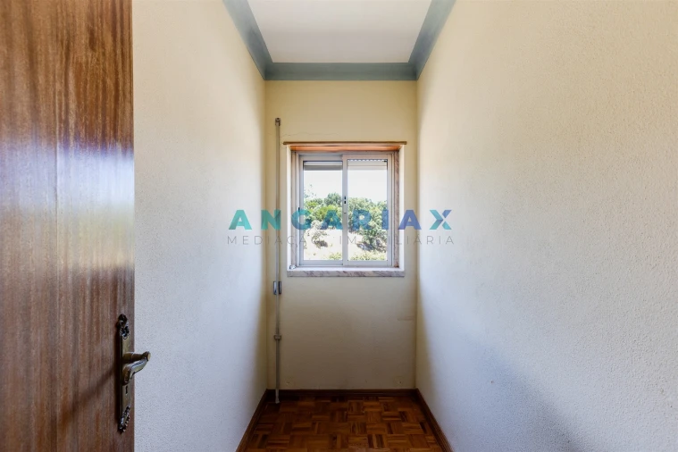 Moradia T2 para Venda em São Bento Foto 6