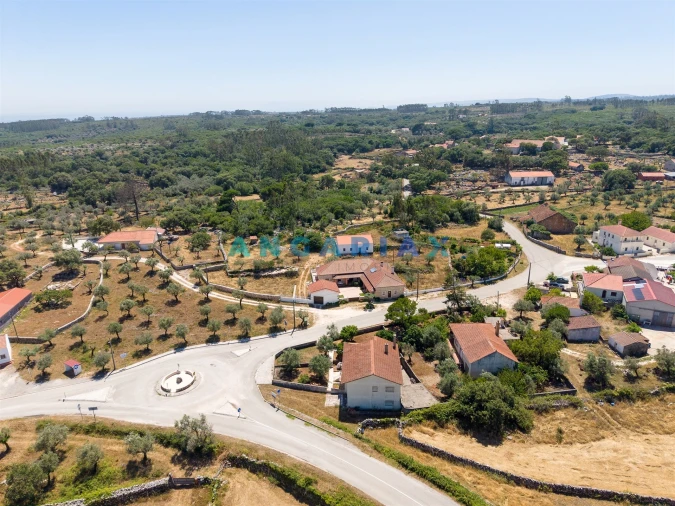 Moradia T2 para Venda em São Bento Foto 37