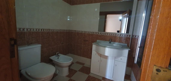 Apartamento T2 para Venda em Algueirão-Mem Martins