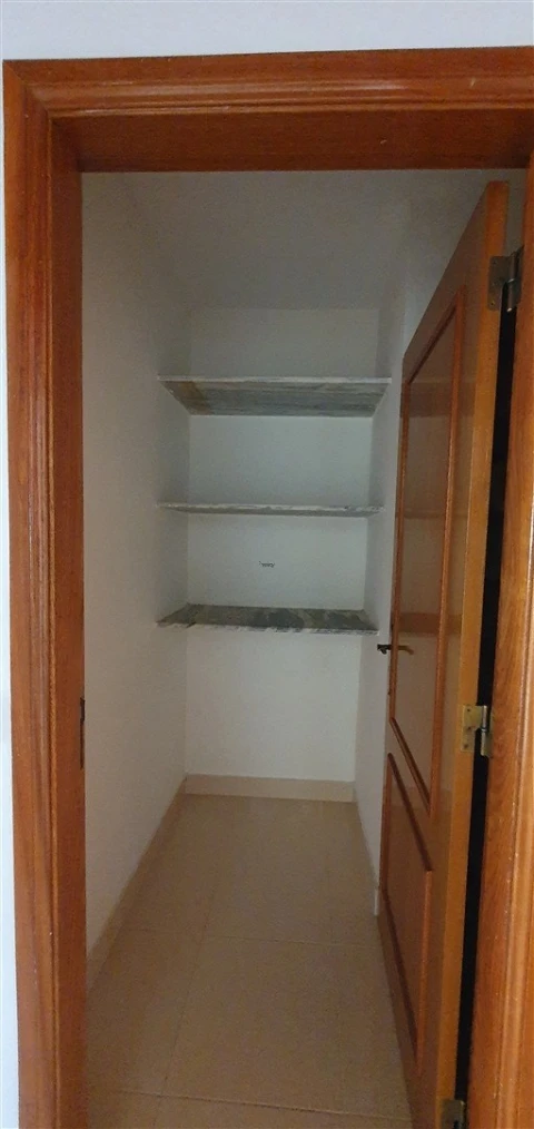 Apartamento T2 para Venda em Algueirão-Mem Martins