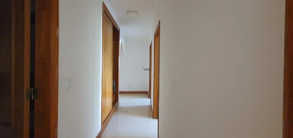 Apartamento T2 para Venda em Algueirão-Mem Martins