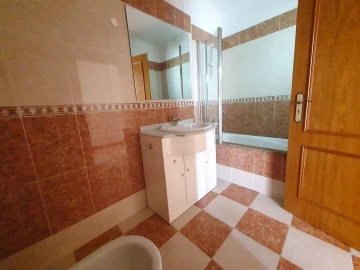 Apartamento T2 para Venda em Algueirão-Mem Martins
