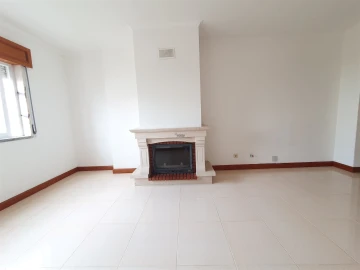 Apartamento T2 para Venda em Algueirão-Mem Martins