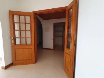 Apartamento T2 para Venda em Algueirão-Mem Martins