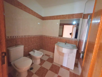 Apartamento T2 para Venda em Algueirão-Mem Martins