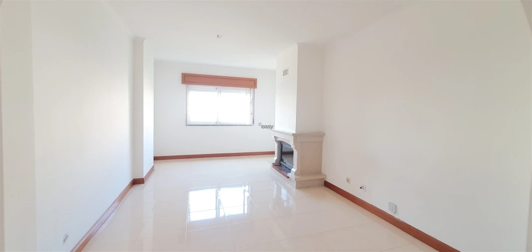 Apartamento T2 para Venda em Algueirão-Mem Martins Foto 9