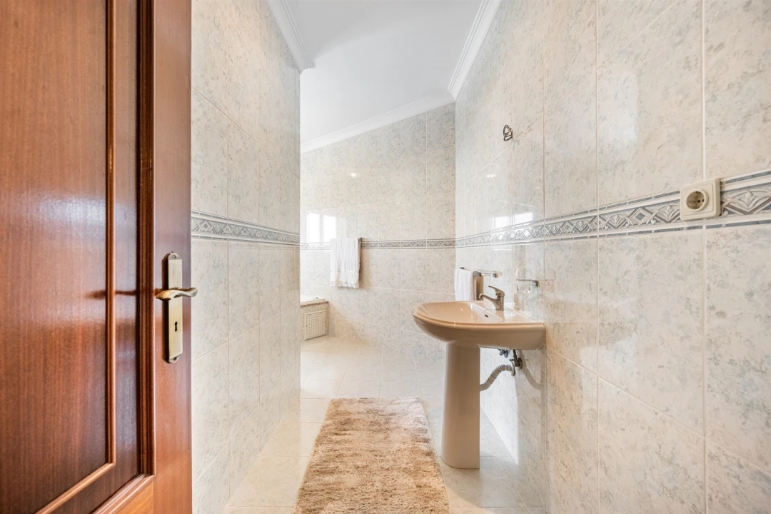 Apartamento T3 para Venda em Cristelos, Boim e Ordem Foto 11