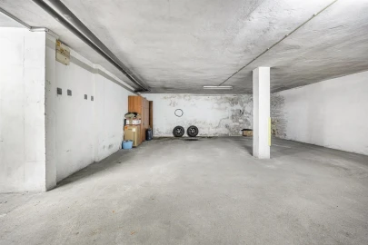 Apartamento T3 para Venda em Cristelos, Boim e Ordem