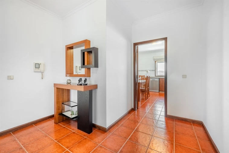 Apartamento T3 para Venda em Cristelos, Boim e Ordem Foto 13