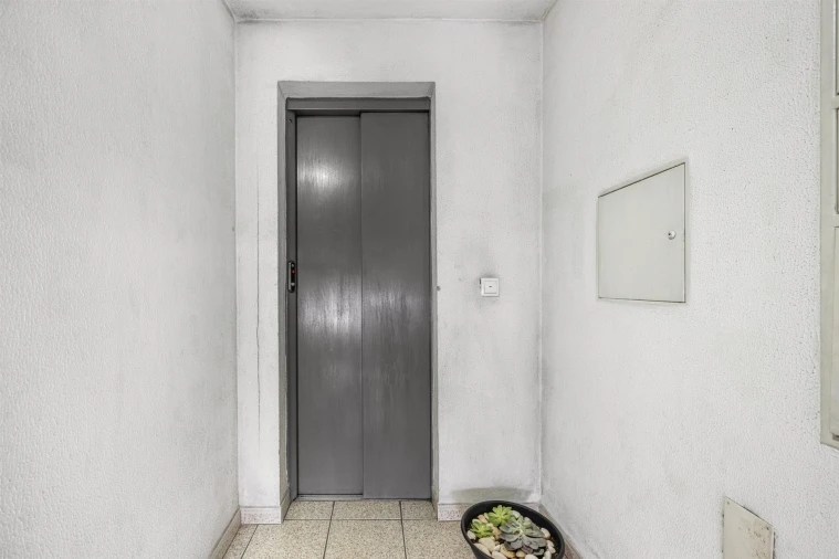 Apartamento T3 para Venda em Cristelos, Boim e Ordem Foto 3