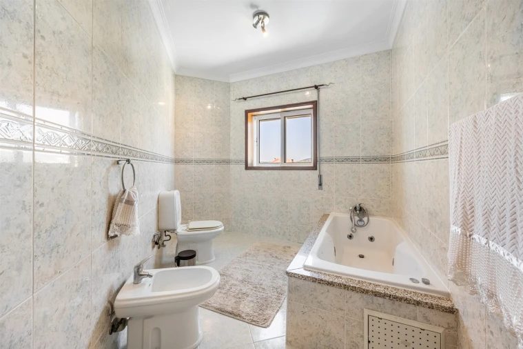 Apartamento T3 para Venda em Cristelos, Boim e Ordem Foto 14