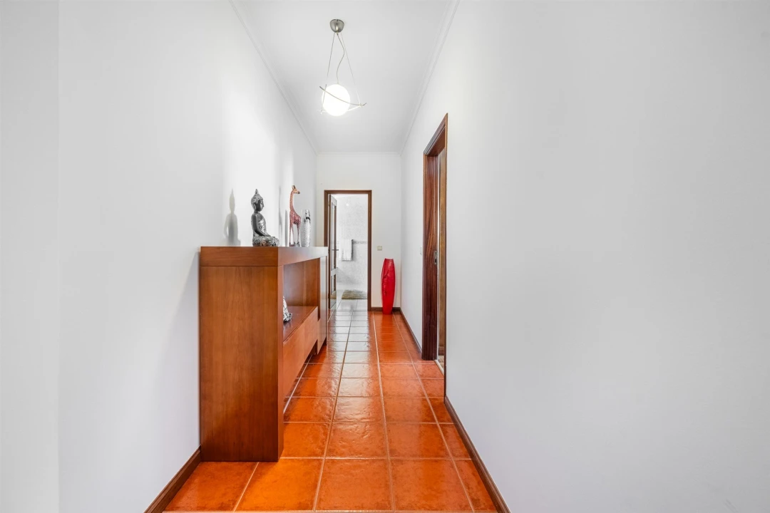Apartamento T3 para Venda em Cristelos, Boim e Ordem Foto 6
