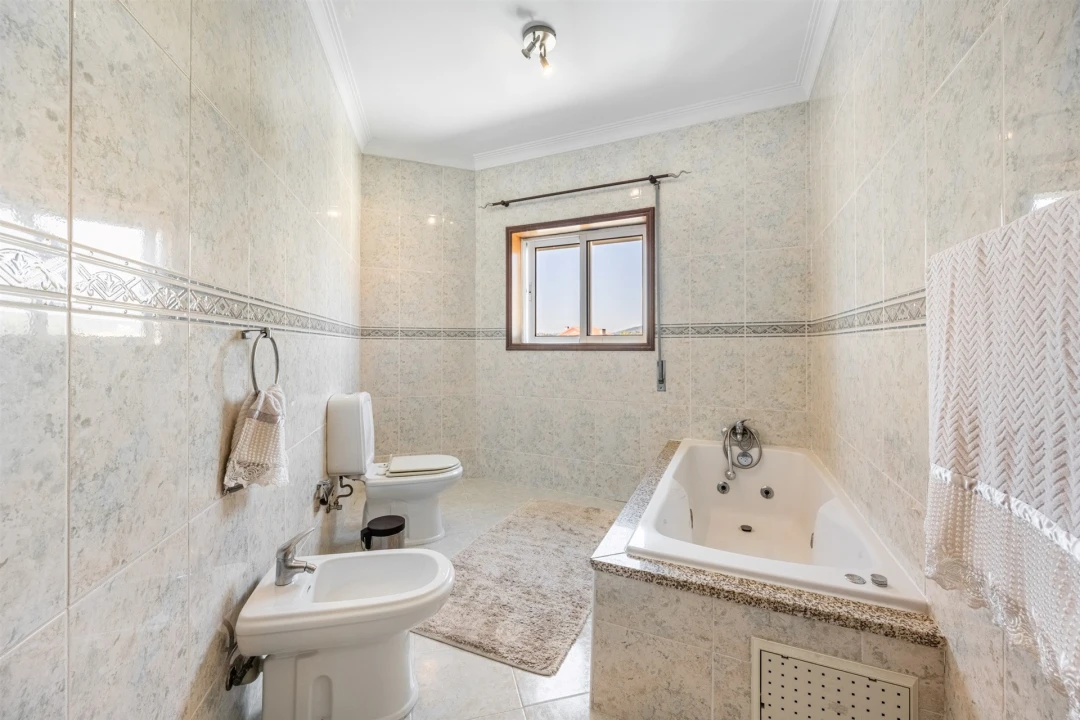 Apartamento T3 para Venda em Cristelos, Boim e Ordem Foto 14