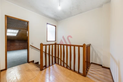 Apartamento T3 para Venda em Póvoa de Varzim, Beiriz e Argivai
