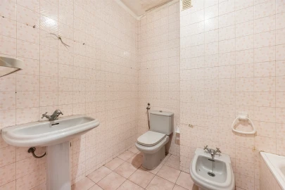 Apartamento T3 para Venda em Póvoa de Varzim, Beiriz e Argivai