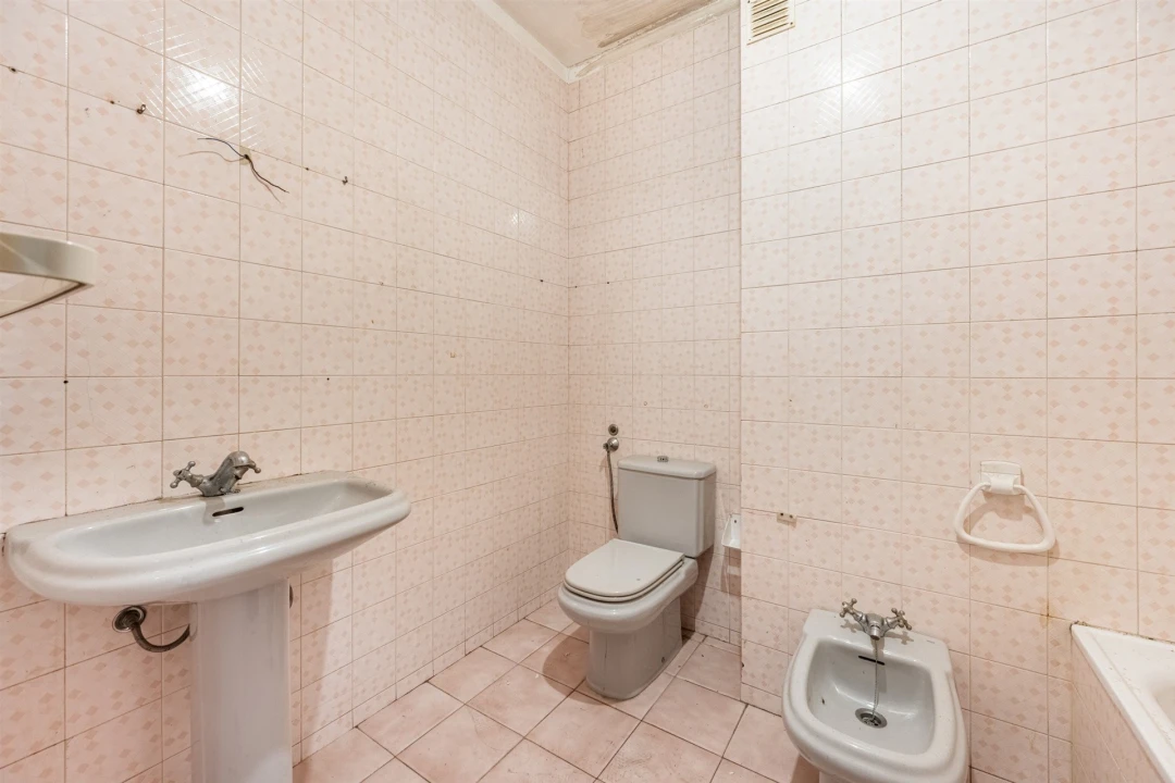 Apartamento T3 para Venda em Póvoa de Varzim, Beiriz e Argivai Foto 9