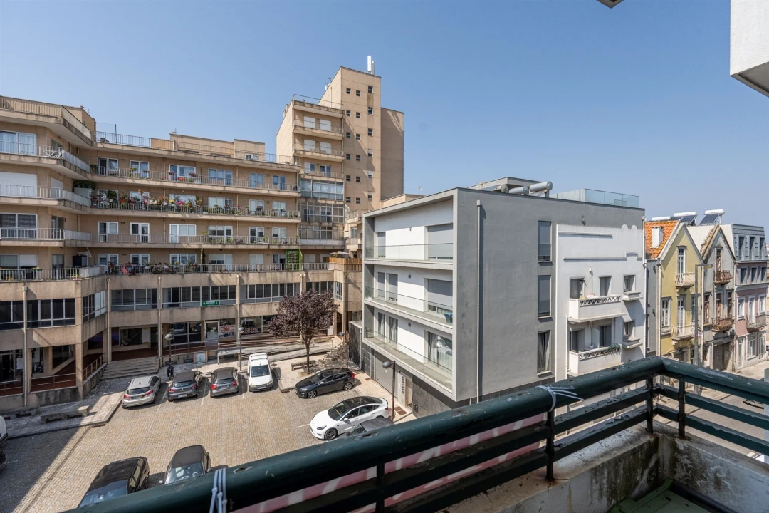 Apartamento T3 para Venda em Póvoa de Varzim, Beiriz e Argivai Foto 23