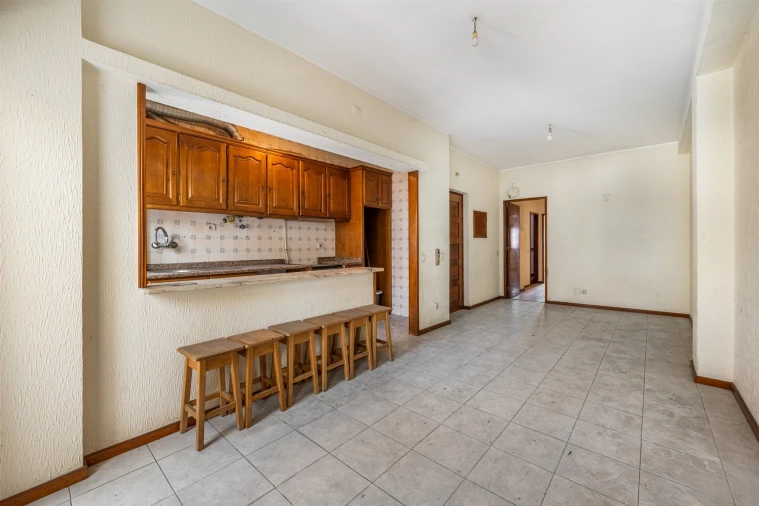 Apartamento T3 para Venda em Póvoa de Varzim, Beiriz e Argivai Foto 7