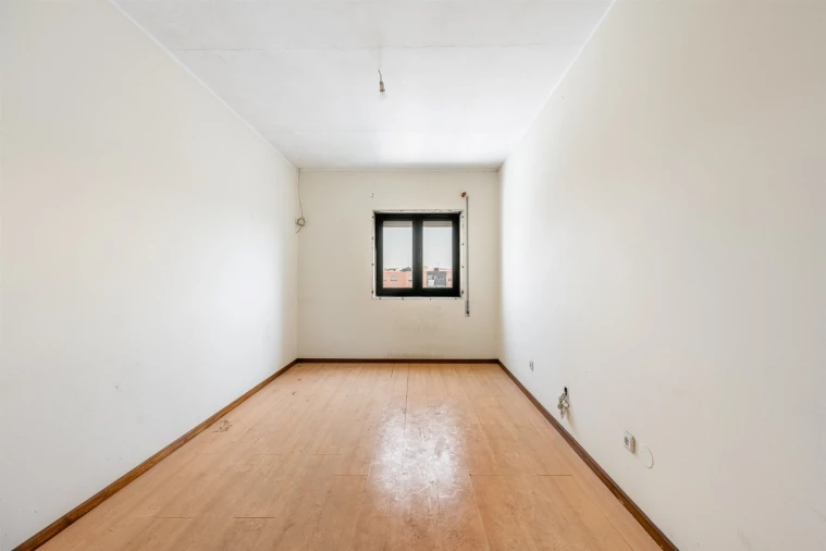 Apartamento T3 para Venda em Póvoa de Varzim, Beiriz e Argivai Foto 17